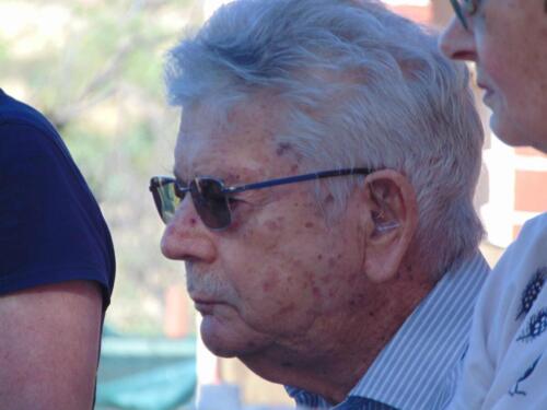 SMGV-Walpurgis-2022-094_resized