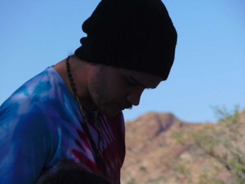 SMGV-Walpurgis-2022-095_resized