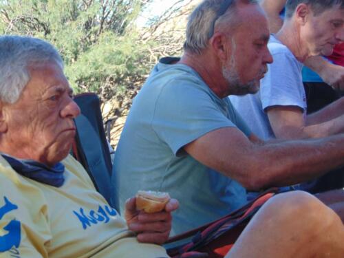 SMGV-Walpurgis-2022-096_resized