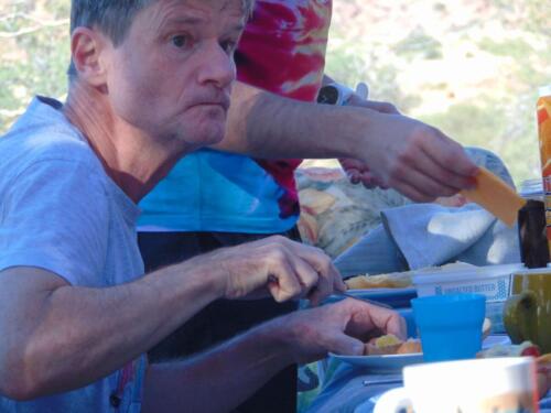 SMGV-Walpurgis-2022-097_resized