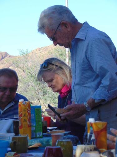 SMGV-Walpurgis-2022-098_resized