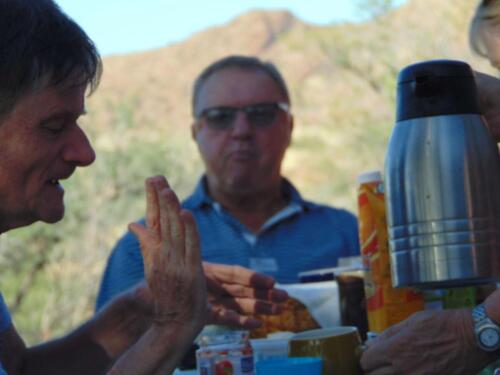 SMGV-Walpurgis-2022-099_resized