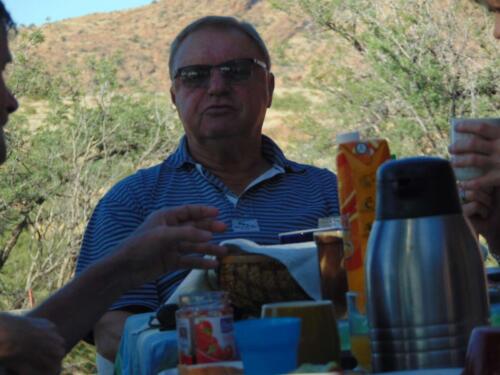 SMGV-Walpurgis-2022-100_resized