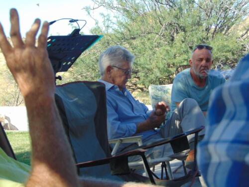 SMGV-Walpurgis-2022-101_resized