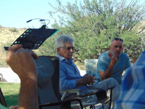 SMGV-Walpurgis-2022-102_resized