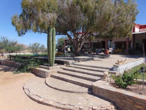 SMGV-Walpurgis-2022-112_resized