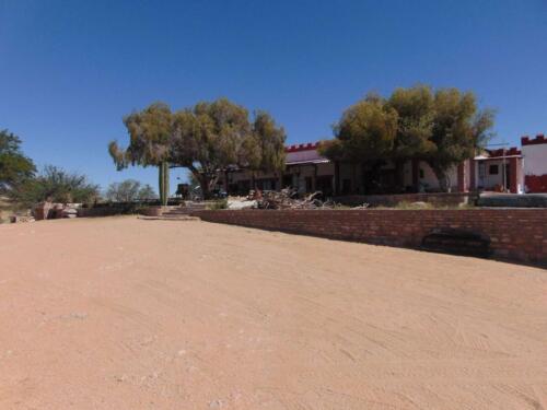 SMGV-Walpurgis-2022-113_resized