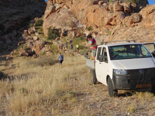 SMGV-Walpurgis-2022-115_resized