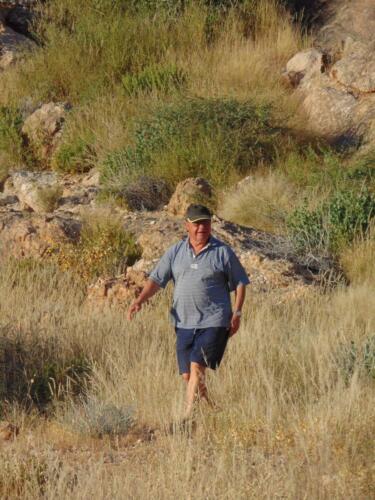 SMGV-Walpurgis-2022-118_resized