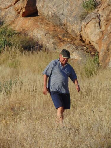 SMGV-Walpurgis-2022-119_resized