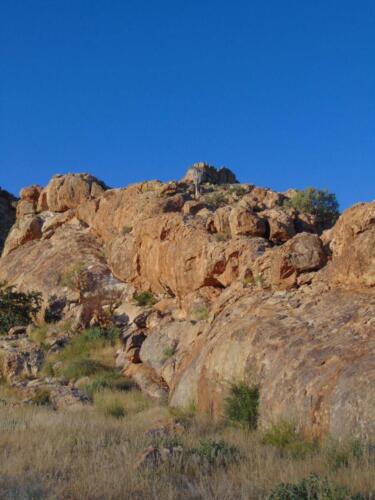 SMGV-Walpurgis-2022-120_resized