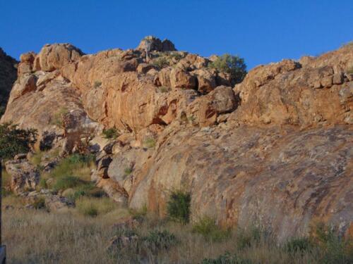 SMGV-Walpurgis-2022-121_resized