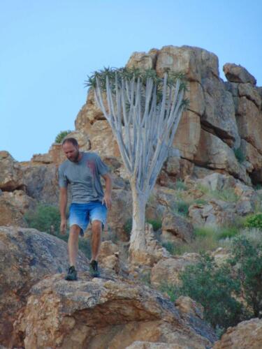 SMGV-Walpurgis-2022-128_resized