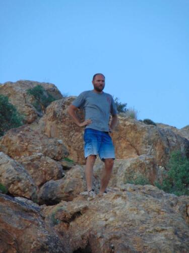 SMGV-Walpurgis-2022-129_resized