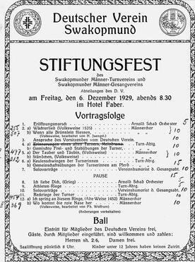 Stiftungsfest 1929.geaendert