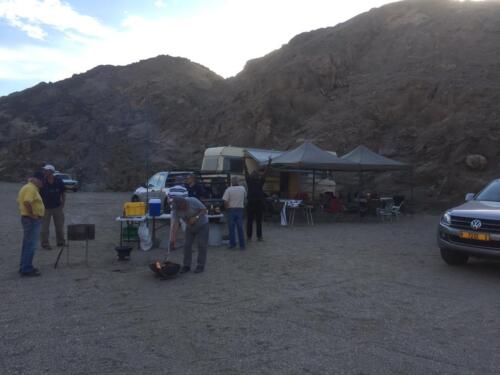 2021 Jahresabschluß