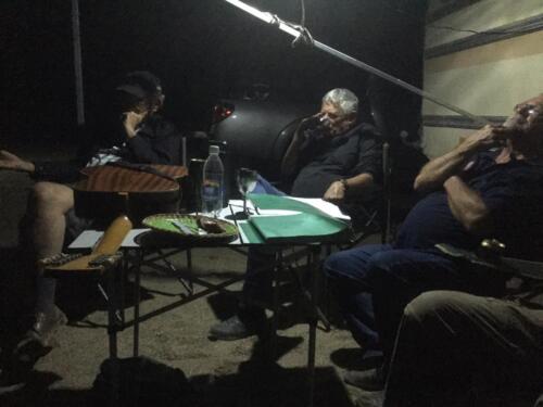 WhatsApp Image 2021-12-11 at 21.19.36