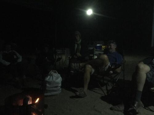 WhatsApp Image 2021-12-11 at 21.19.41