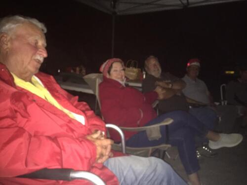 WhatsApp Image 2021-12-11 at 21.19.44