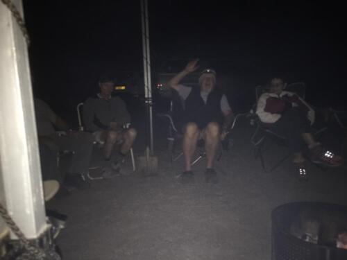 WhatsApp Image 2021-12-11 at 21.19.45