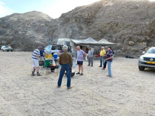 WhatsApp Image 2021-12-12 at 11.32.39-01