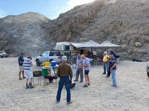 WhatsApp Image 2021-12-12 at 11.32.40-01