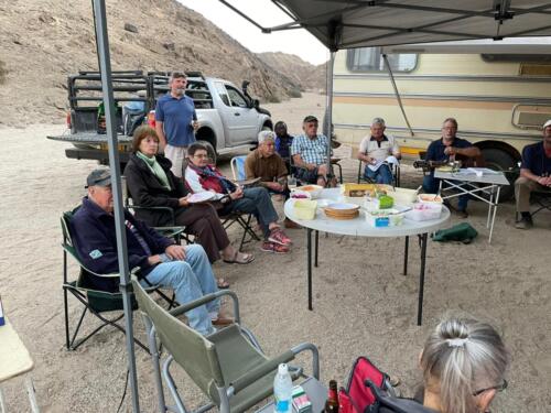 WhatsApp Image 2021-12-12 at 11.32.41-01