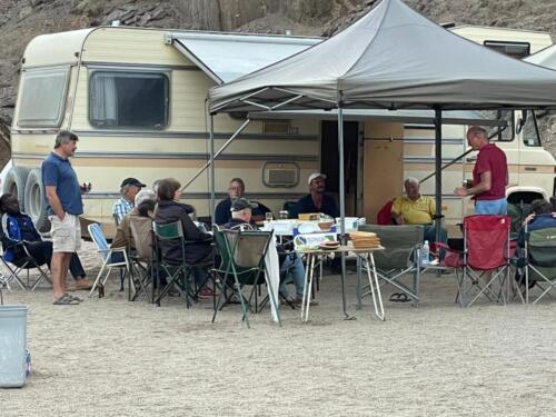 WhatsApp Image 2021-12-12 at 11.32.41