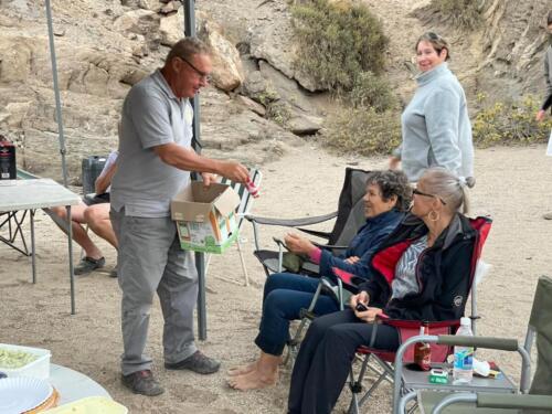 WhatsApp Image 2021-12-12 at 11.32.42-01