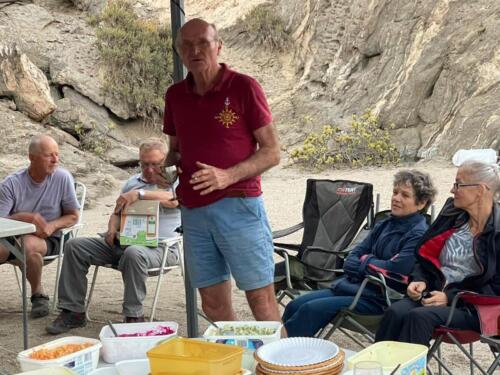 WhatsApp Image 2021-12-12 at 11.32.42