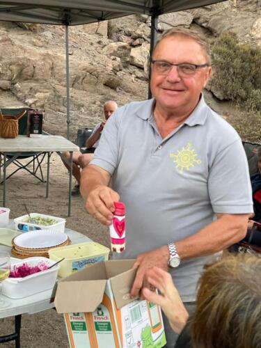 WhatsApp Image 2021-12-12 at 11.32.43