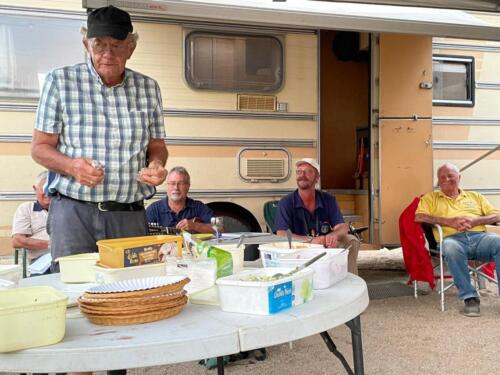 WhatsApp Image 2021-12-12 at 11.32.44-01