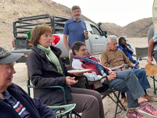 WhatsApp Image 2021-12-12 at 11.32.44