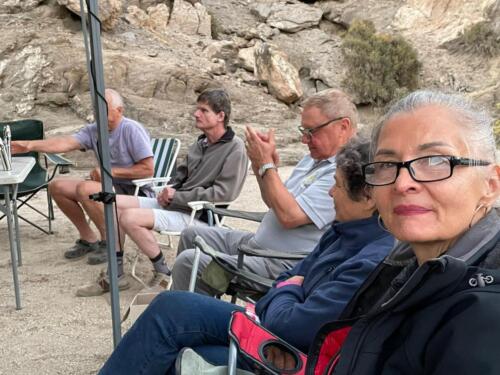 WhatsApp Image 2021-12-12 at 11.32.45-01