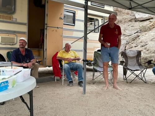 WhatsApp Image 2021-12-12 at 11.32.45