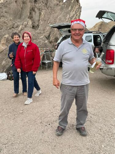 WhatsApp Image 2021-12-12 at 11.32.46-01