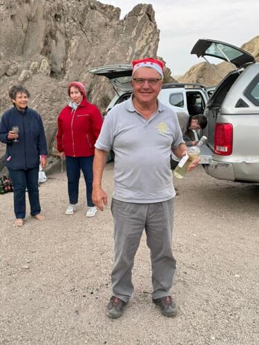 WhatsApp Image 2021-12-12 at 11.32.46