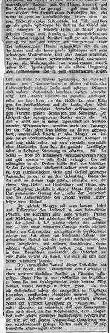 Zeitung ausflug 2.geaendert
