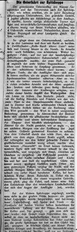 Zeitung ausflug.geaendert