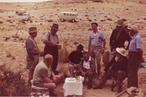 ausflug 1977.geaendert