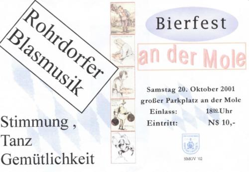 bierfestposter 1991.geaendert