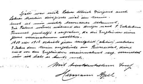 brief 1927 2.geaendert