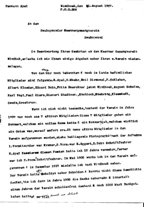 brief 1927.geaendert