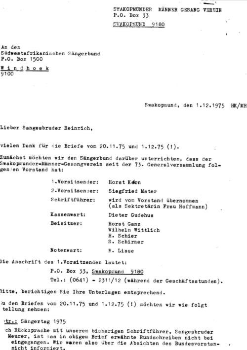 brief 1975 1.geaendert