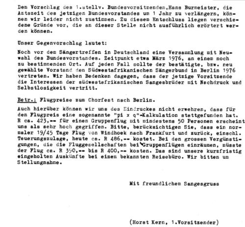 brief 1975 2.geaendert