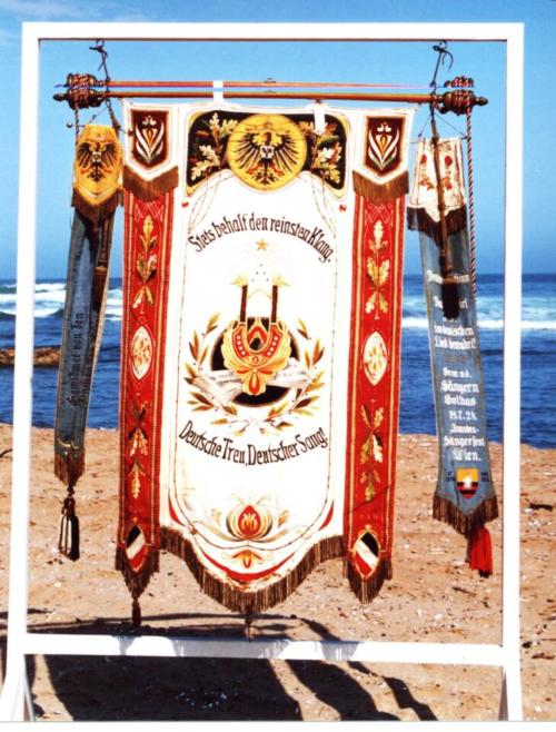 fahne_stand.geaendert