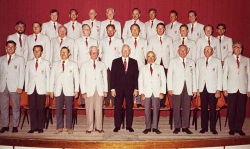 gruppe 1972.geaendert