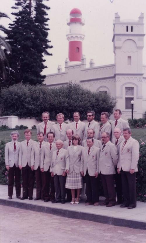 gruppe 1981.geaendert