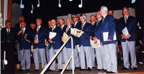 gruppe 1996 stiftungsfest.geaendert