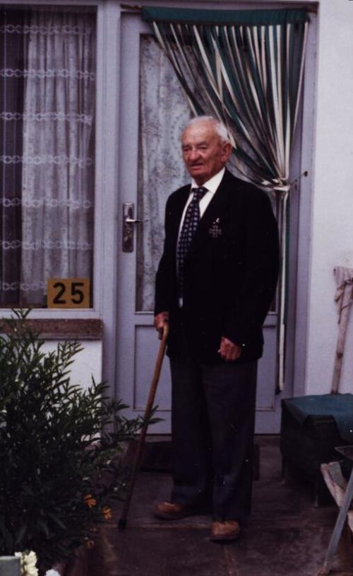 haller 1985.geaendert